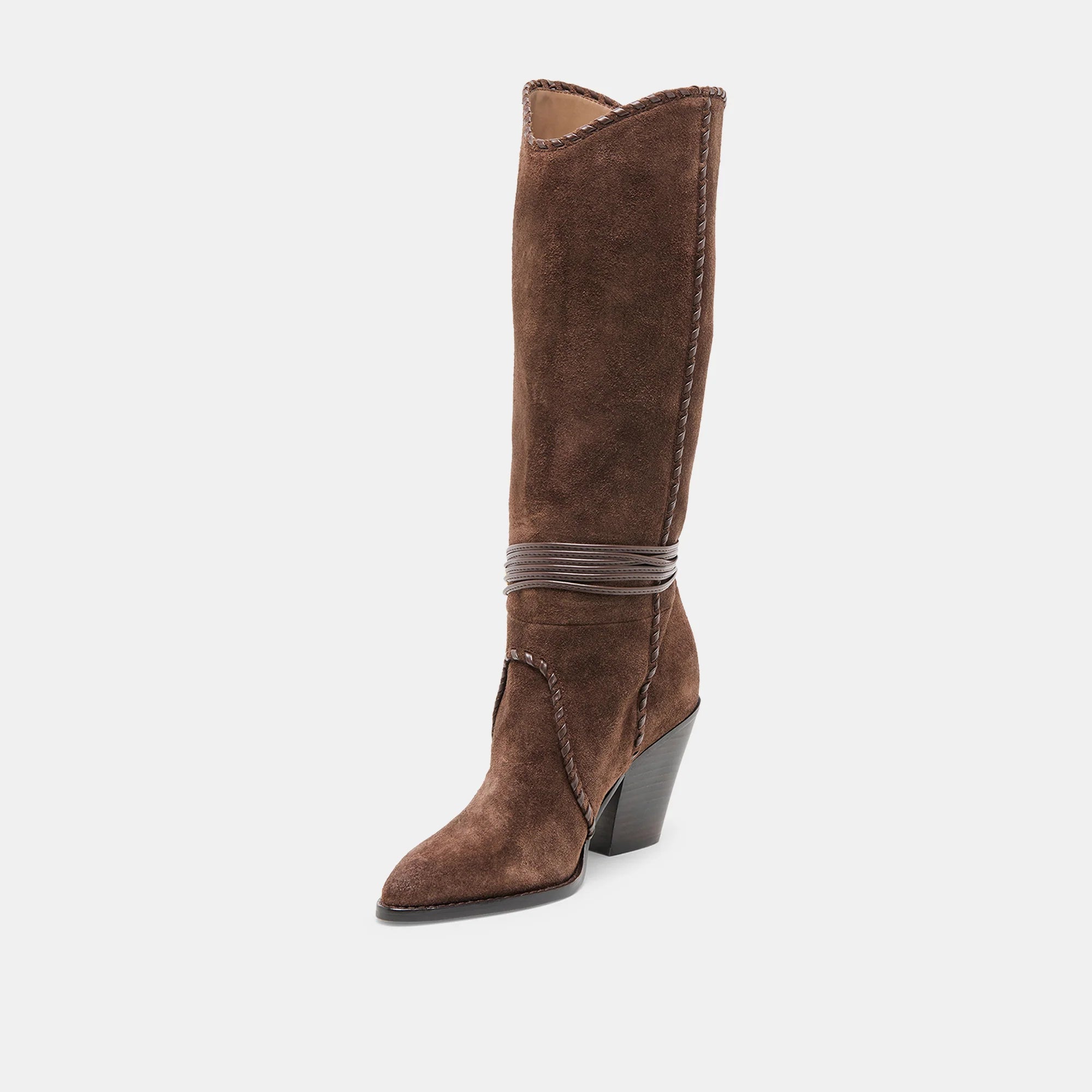 Jody Boot