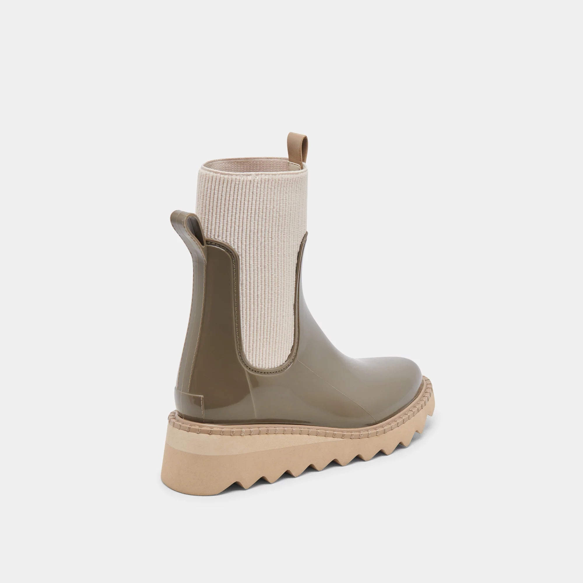 Tropic H20 Boot