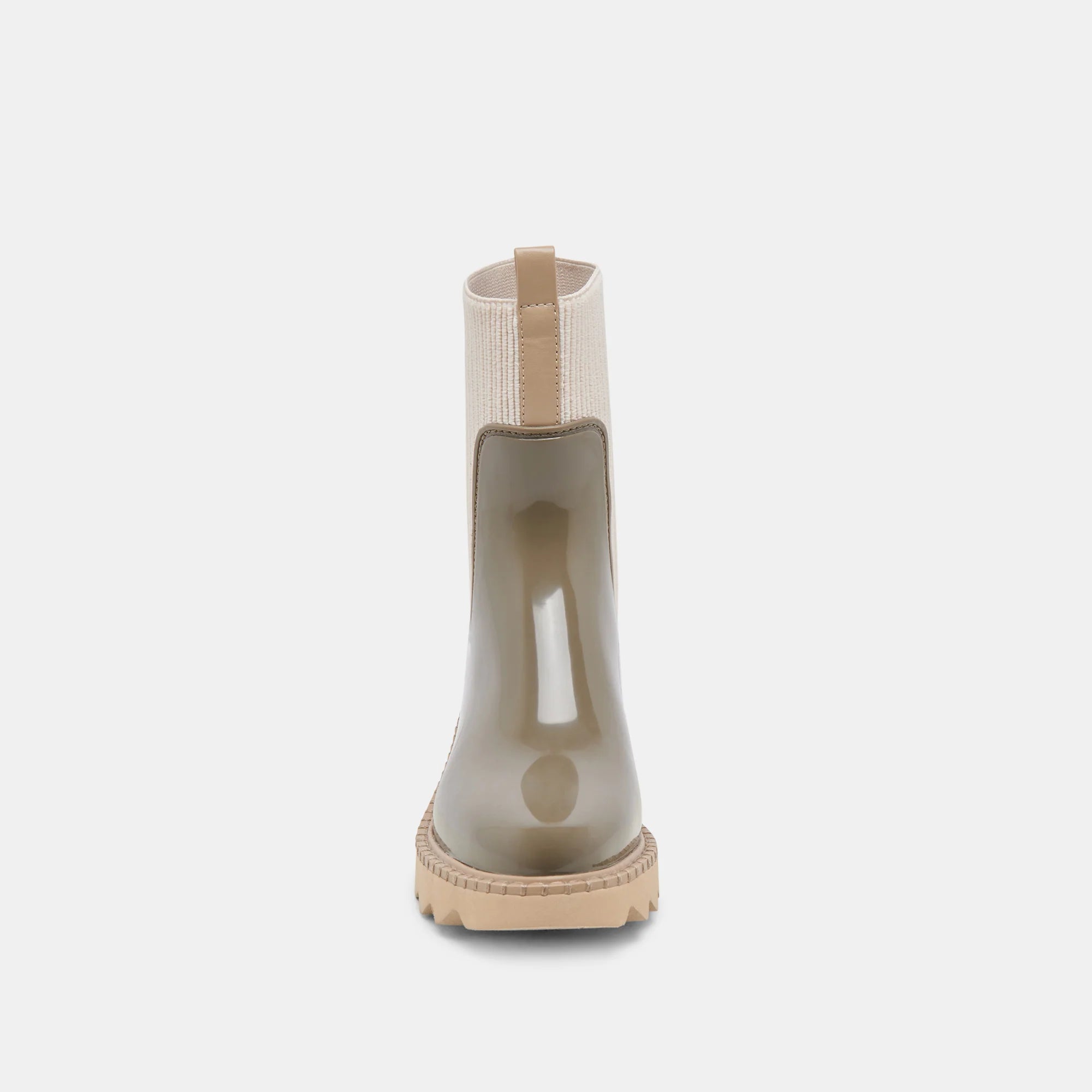 Tropic H20 Boot