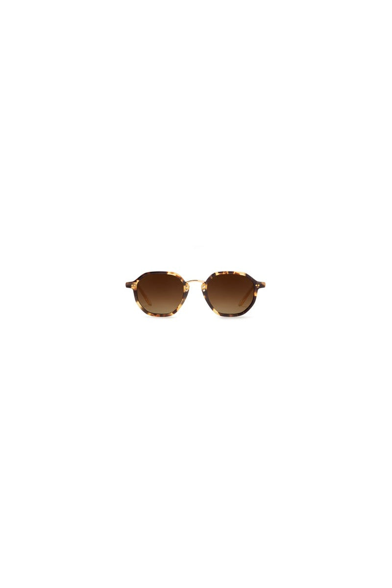 STL II Sunglasses