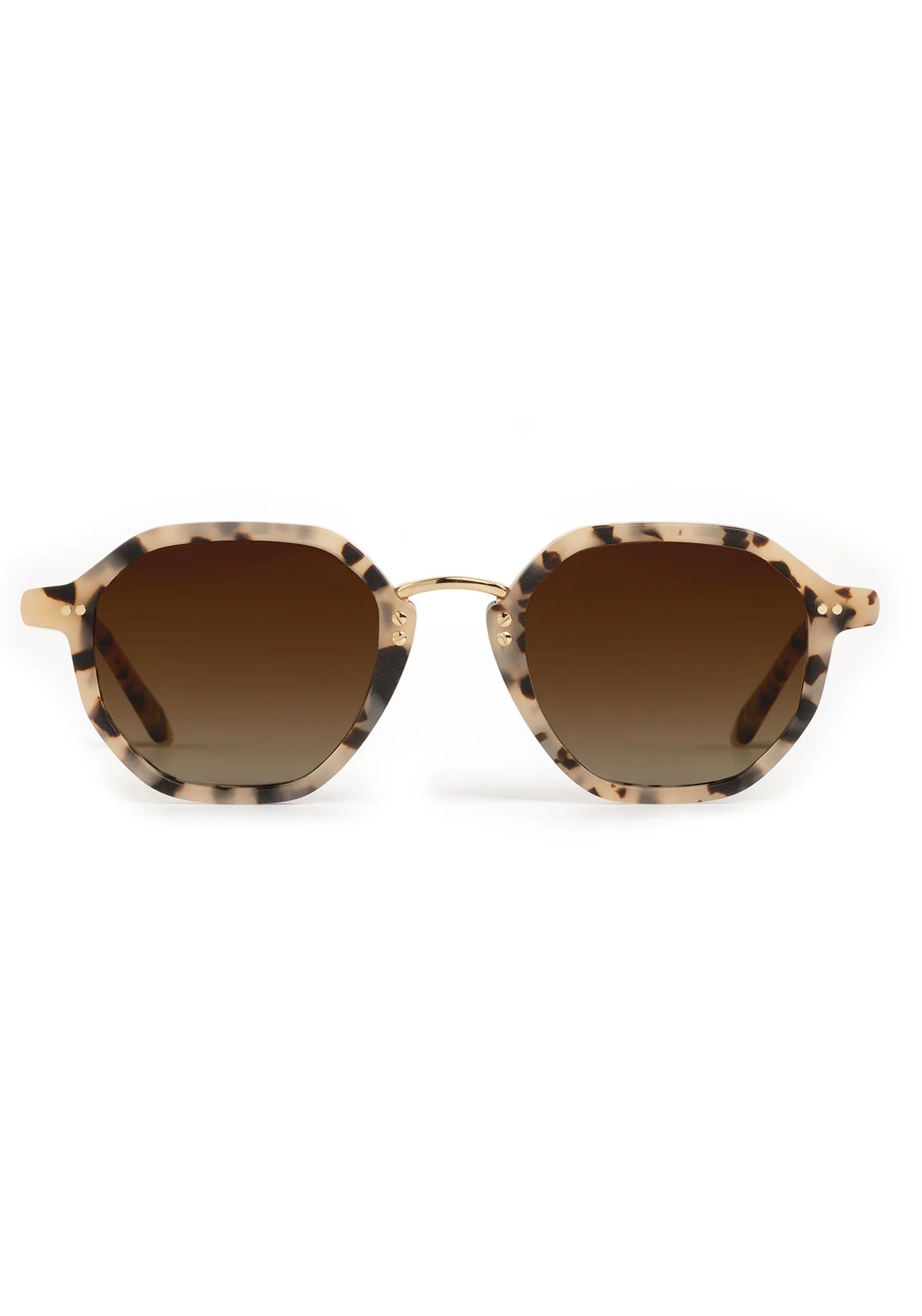 Dakota Sunglasses