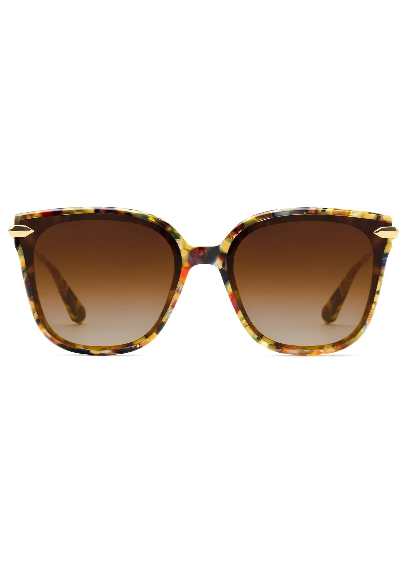 Dede Nylon Sunglasses