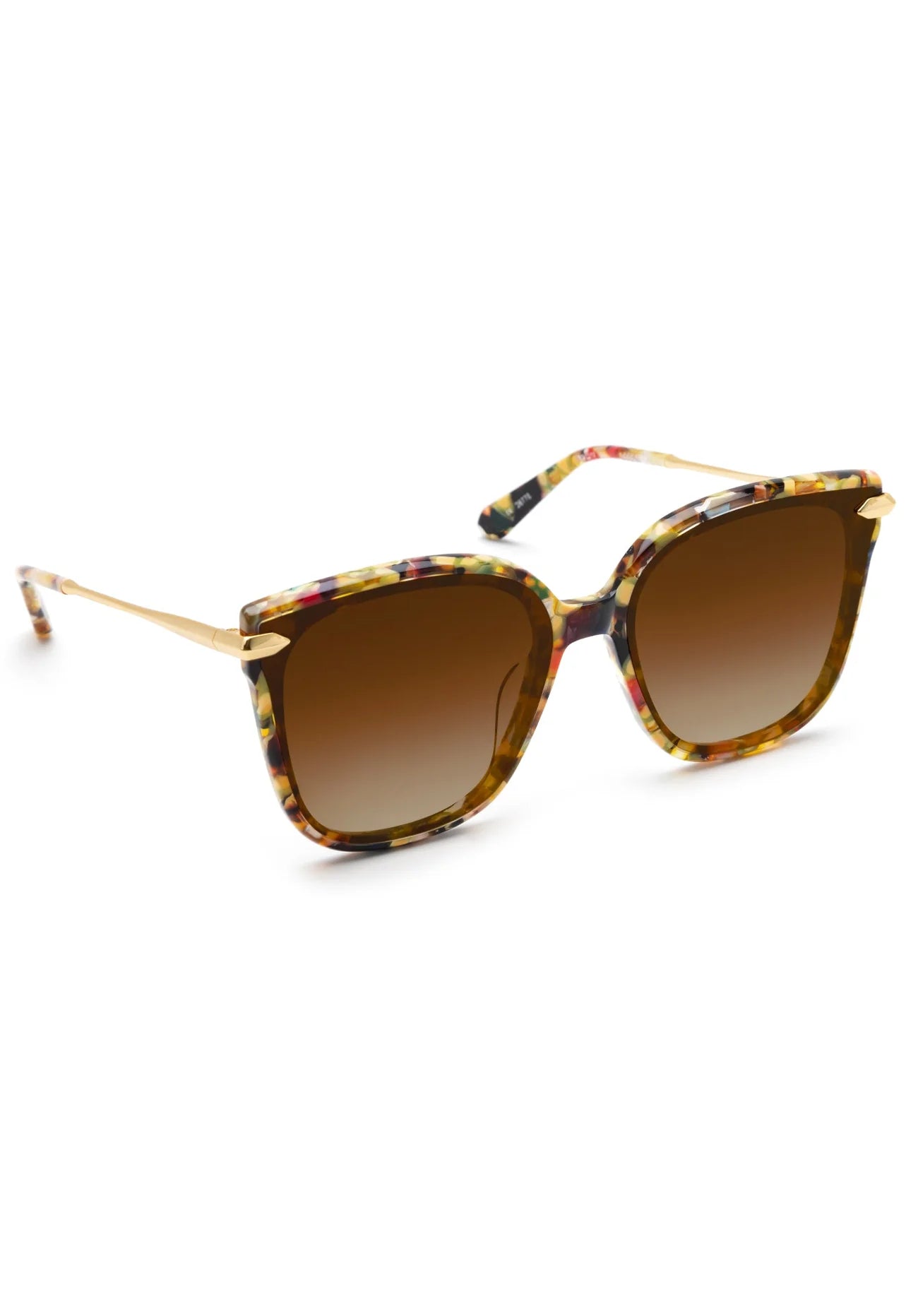 Dede Nylon Sunglasses