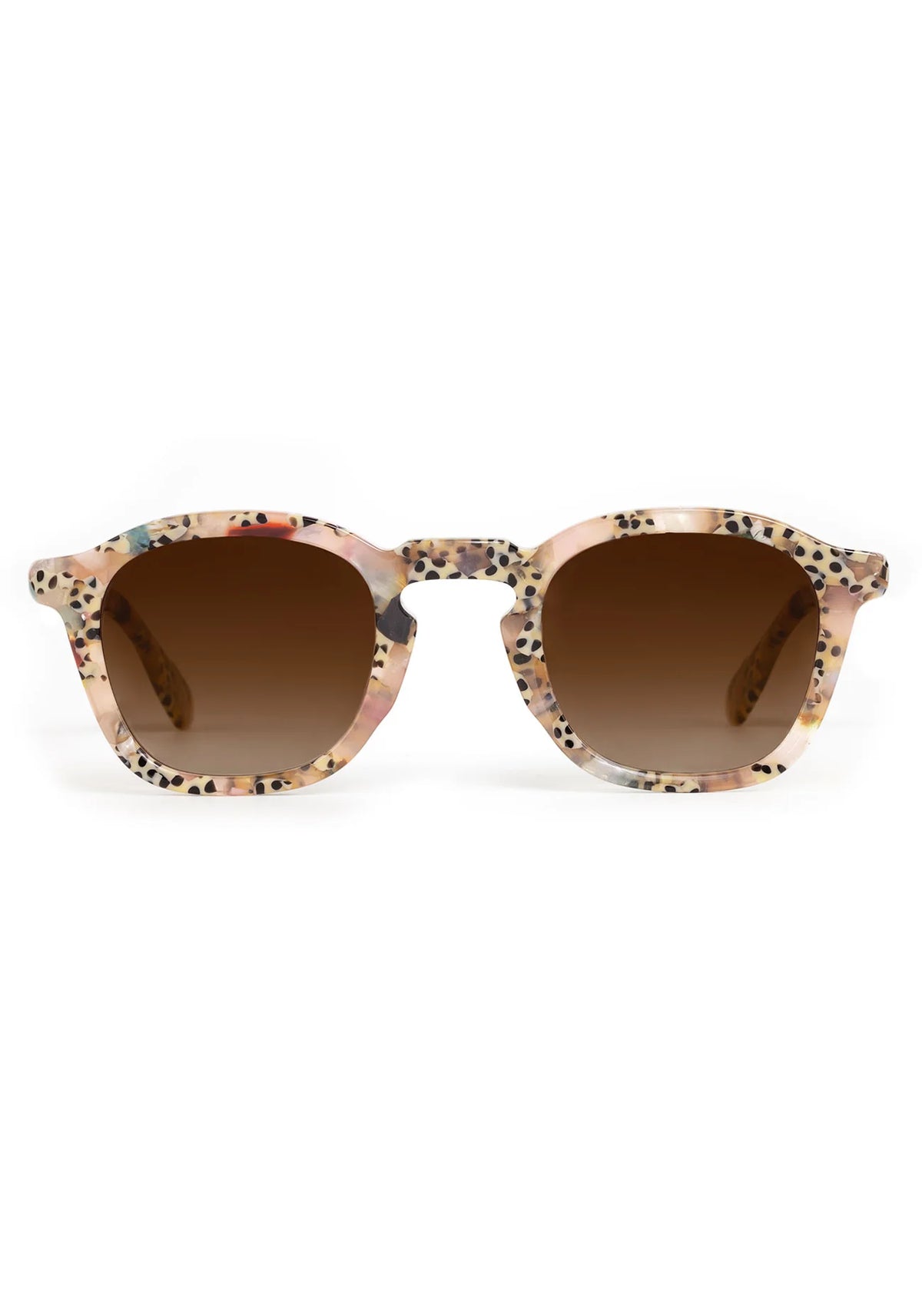 Dakota Sunglasses