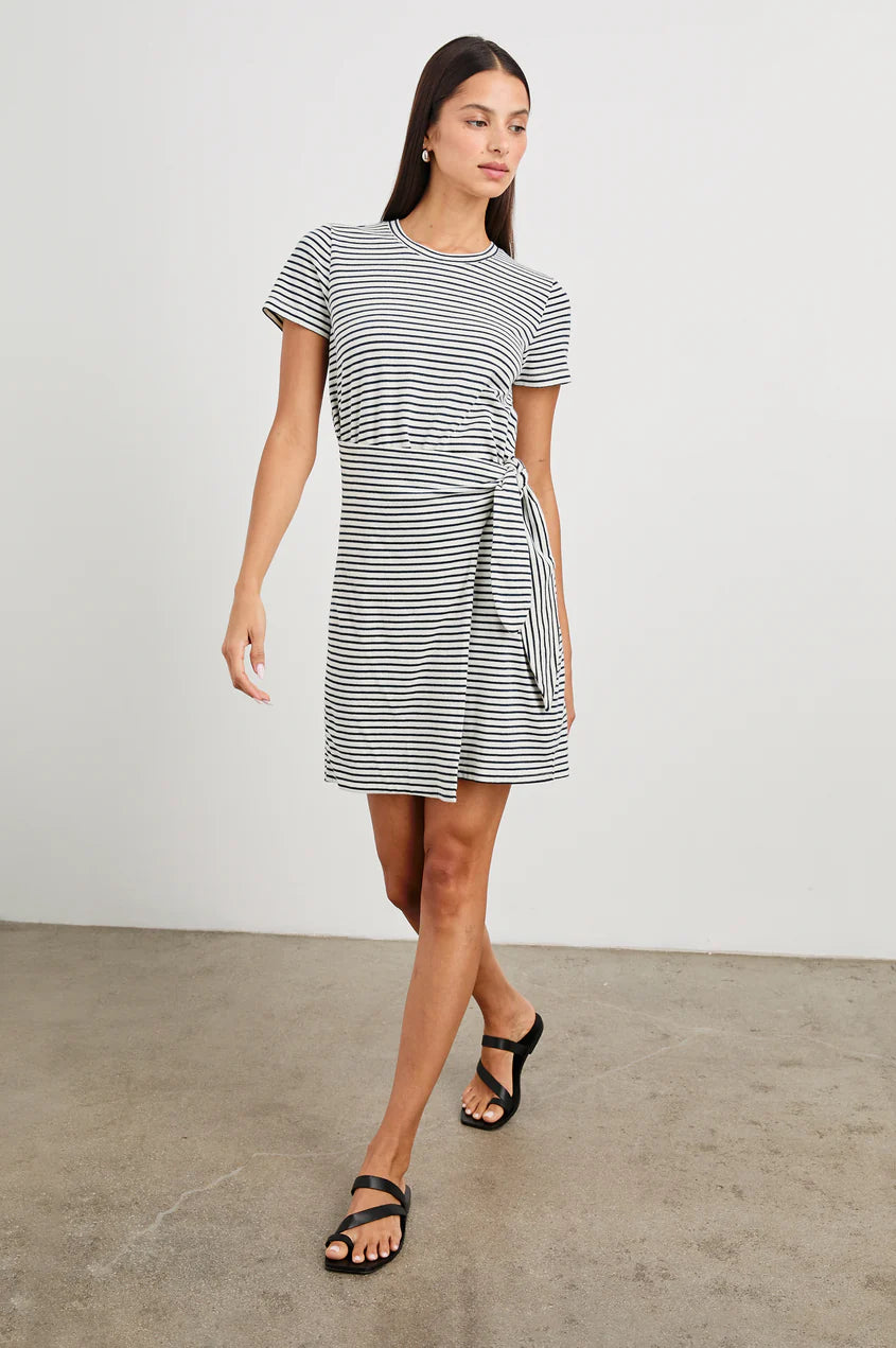 Edie Dress