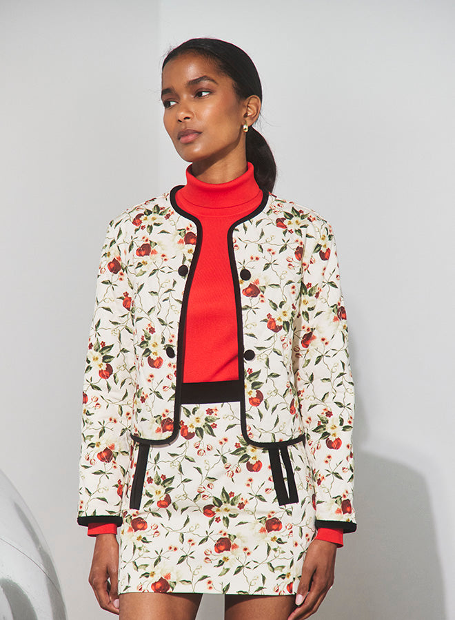 Atwood Jacket