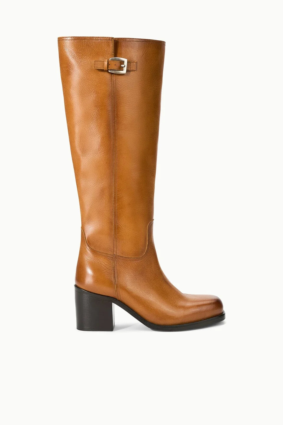 Brooklyn Boot