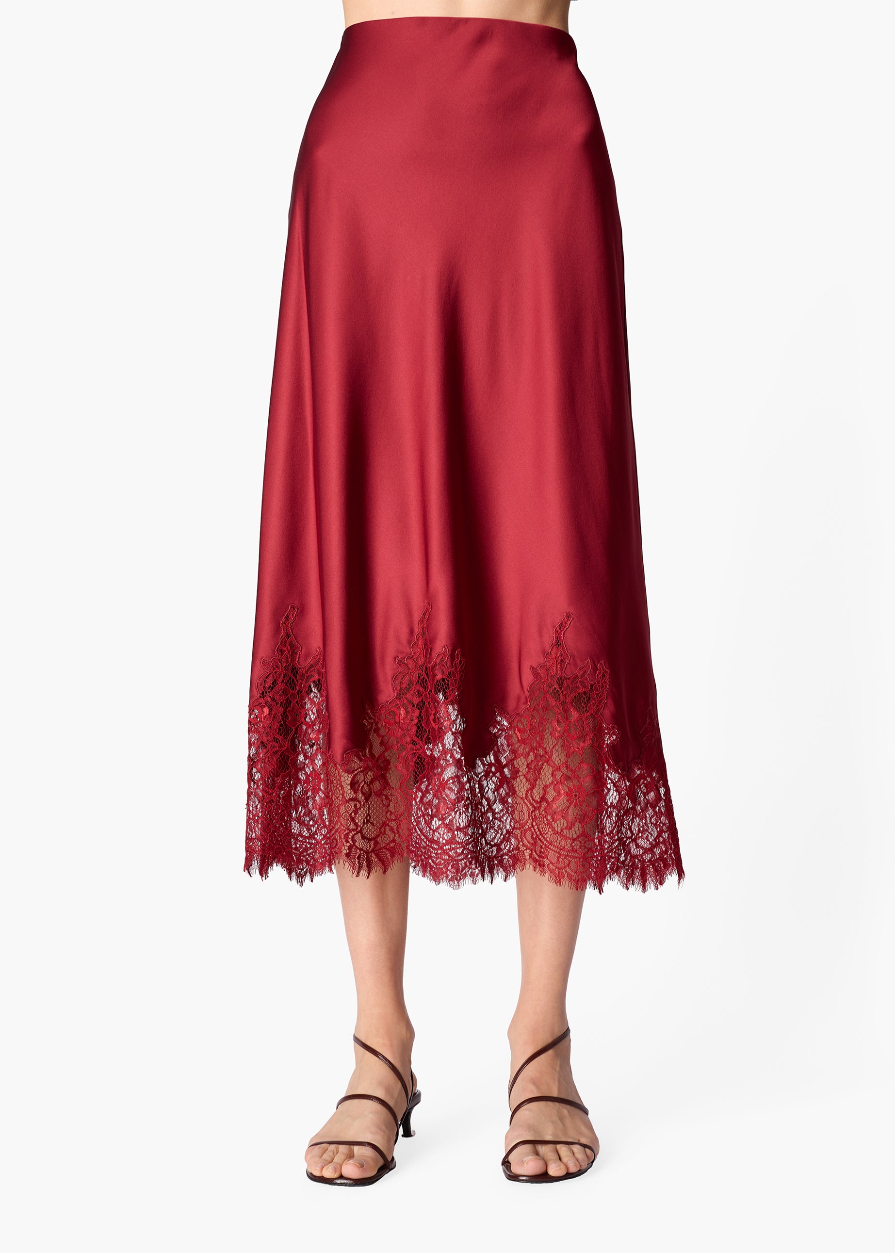 Vivienne Skirt