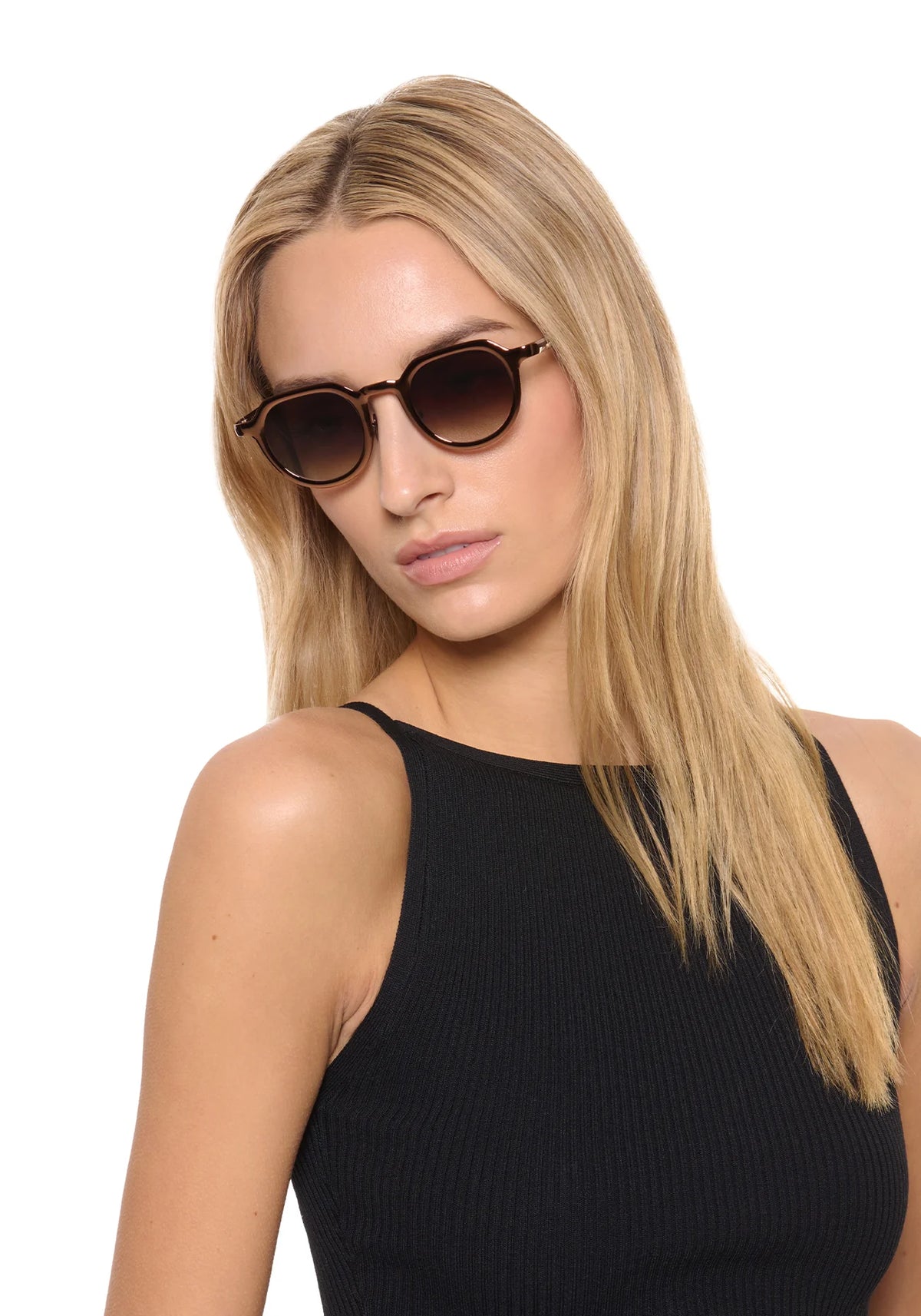 Galvan Sunglasses