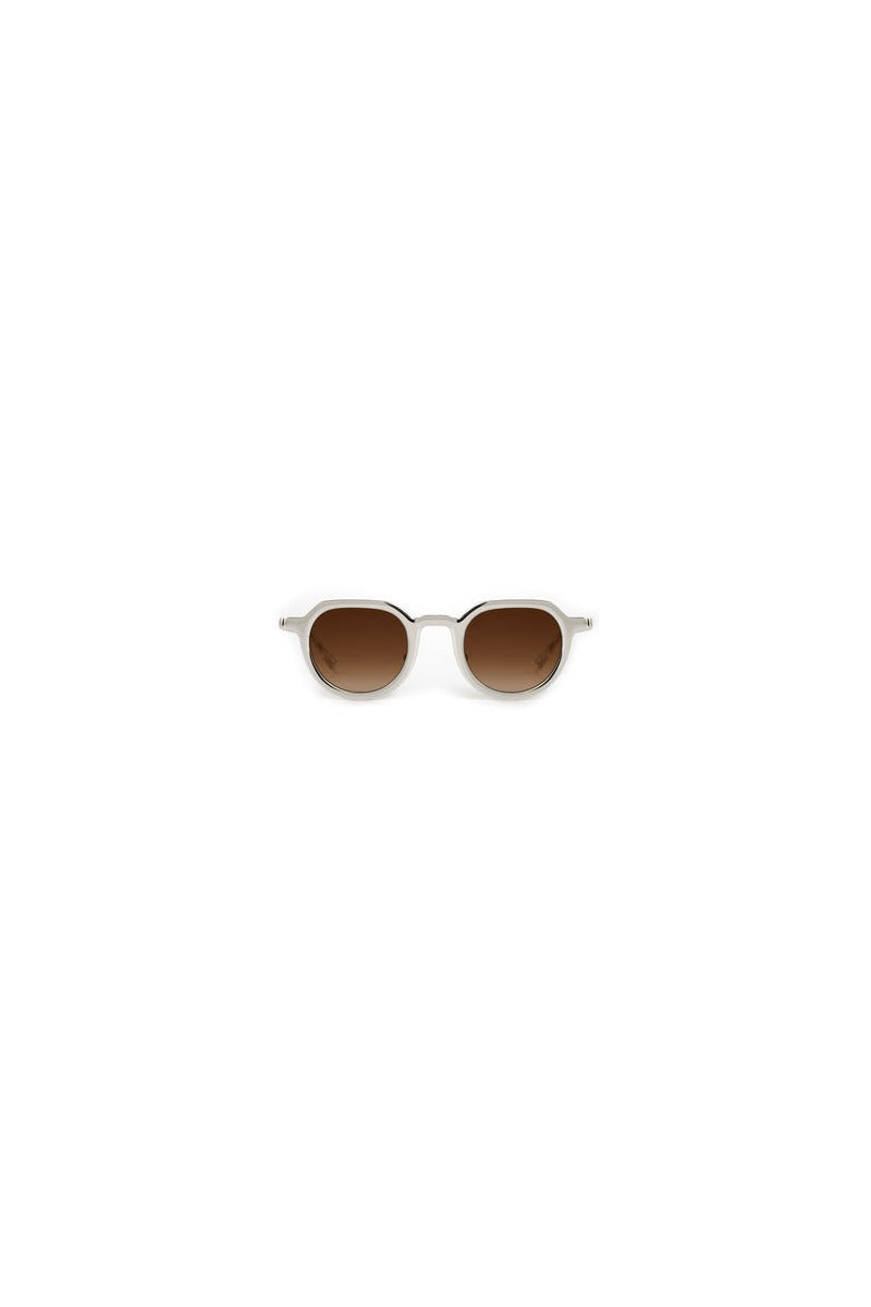 Emery Sunglasses