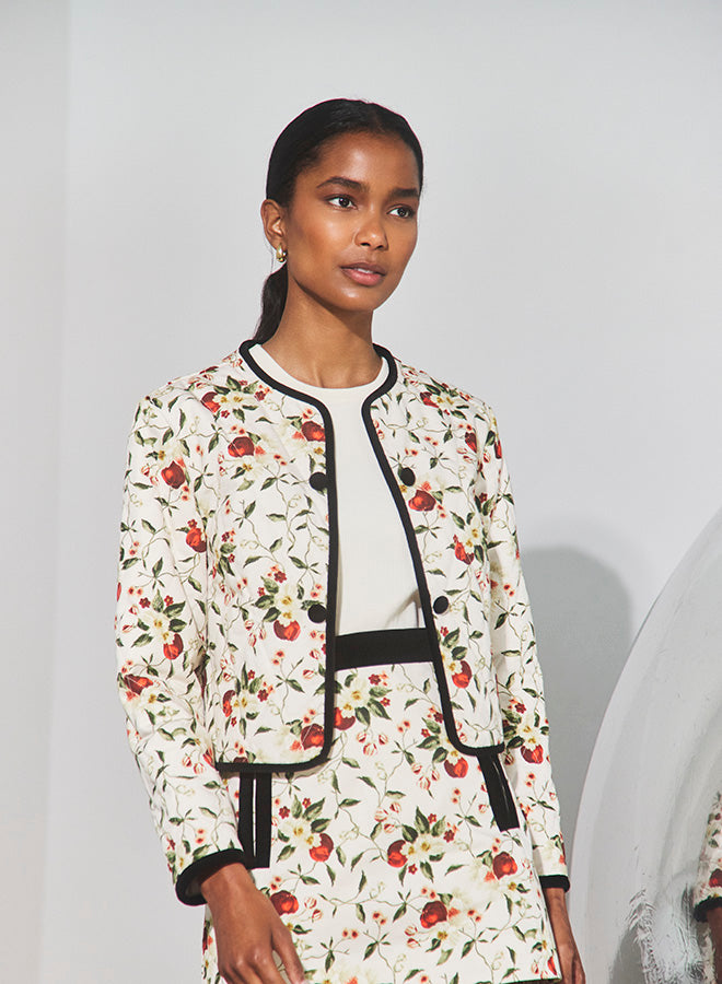 Atwood Jacket