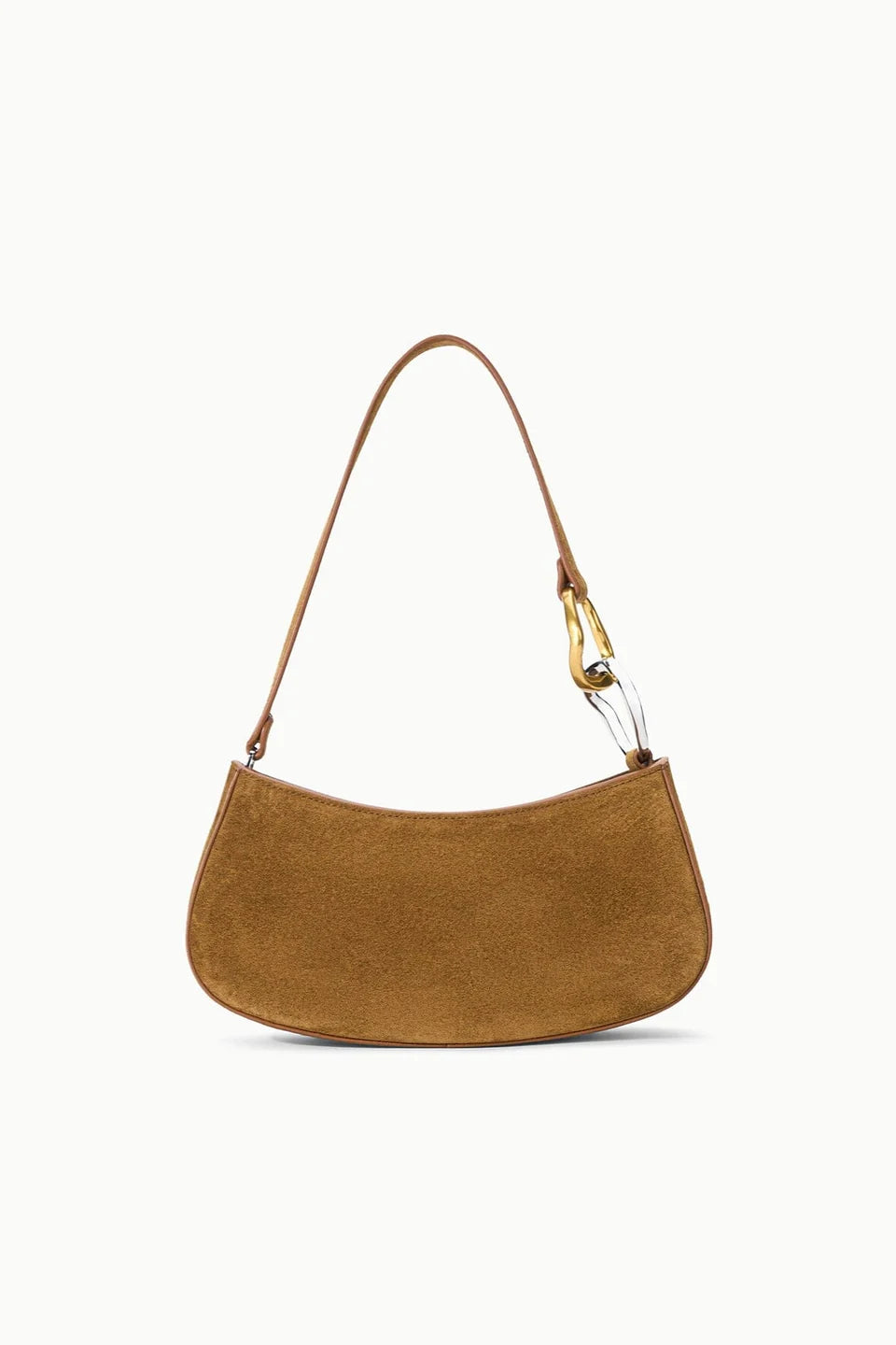 Ollie Bag