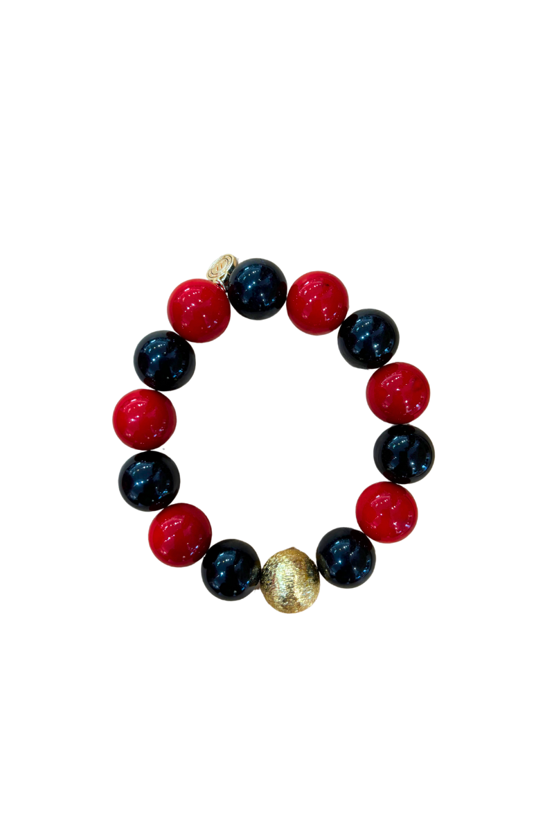 Georgia Bracelet