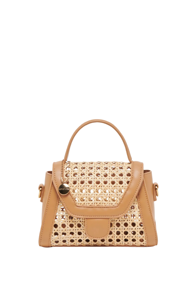 Tropez Handbag