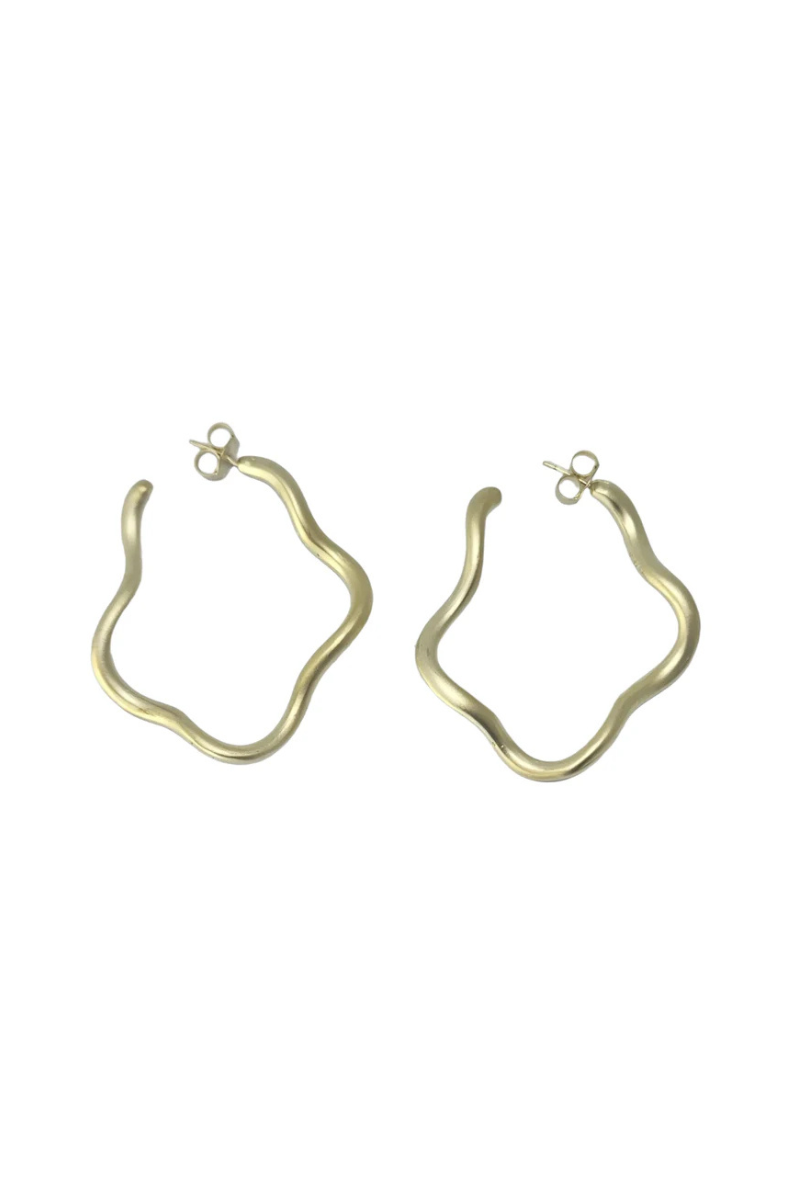 Wiggle Wiggle Hoops