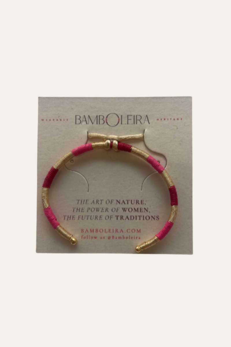 Clarte Bangle Maxi