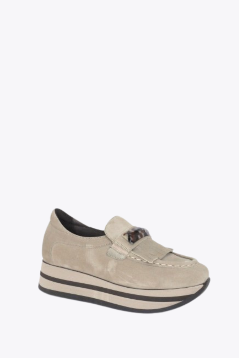 Candida Sneaker