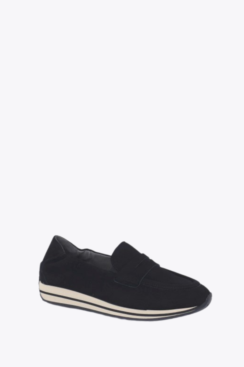 Dianna Sneaker