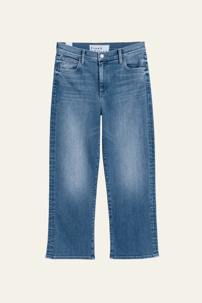 Everyday Jean