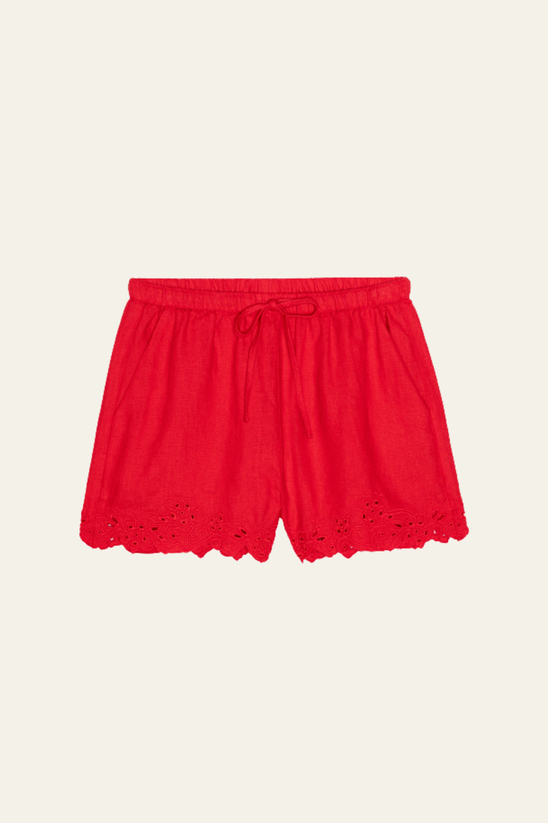 Jenner Short
