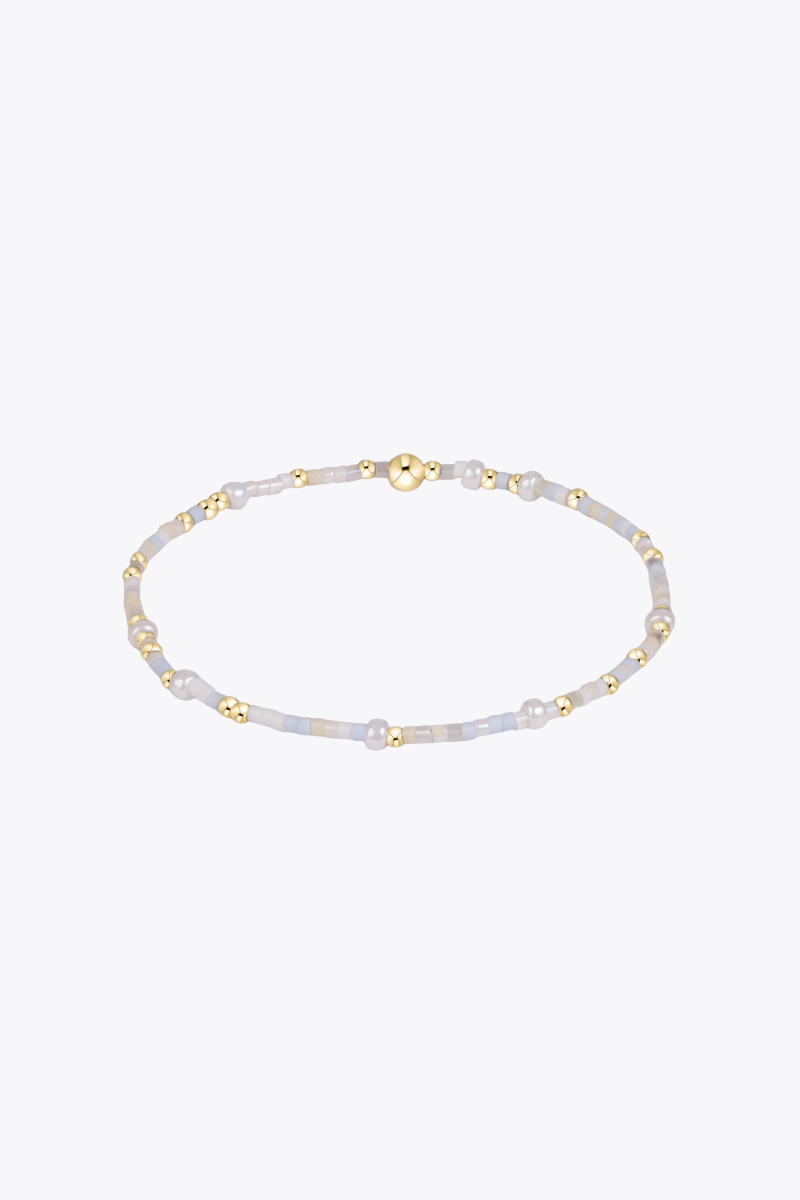 Hope Unwritten Bracelet - Daydreaming