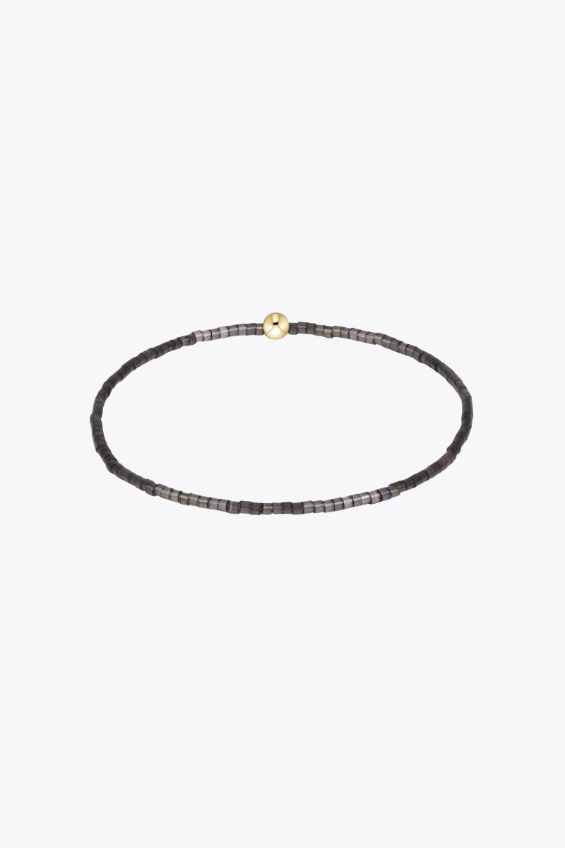 Hope Classic Bracelet - Moonlight