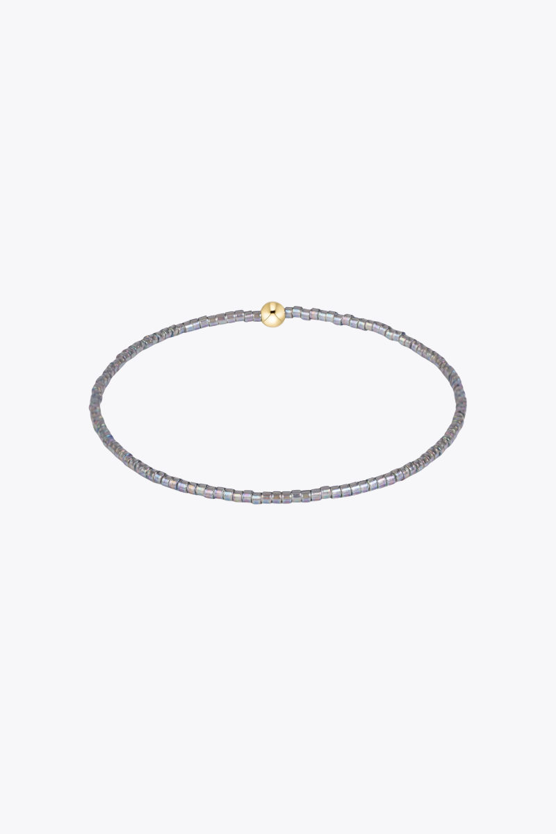 Hope Classic Bracelet - Morning Mist