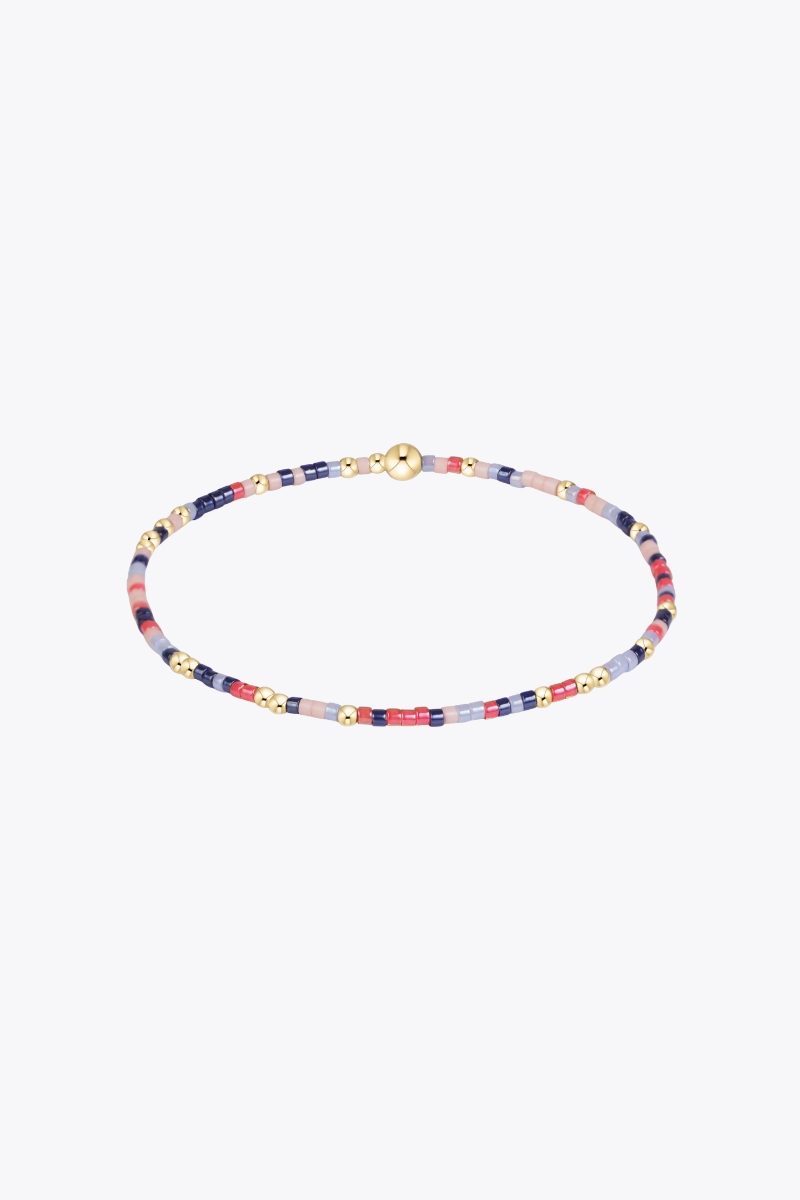 Hope Unwritten Bracelet - Favorite Child