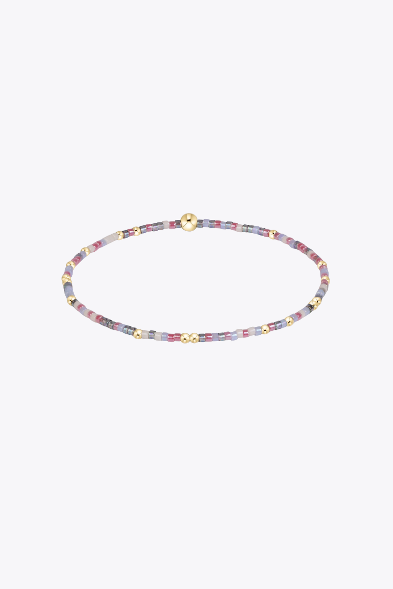 Hope Unwritten Bracelet - Soft Launch