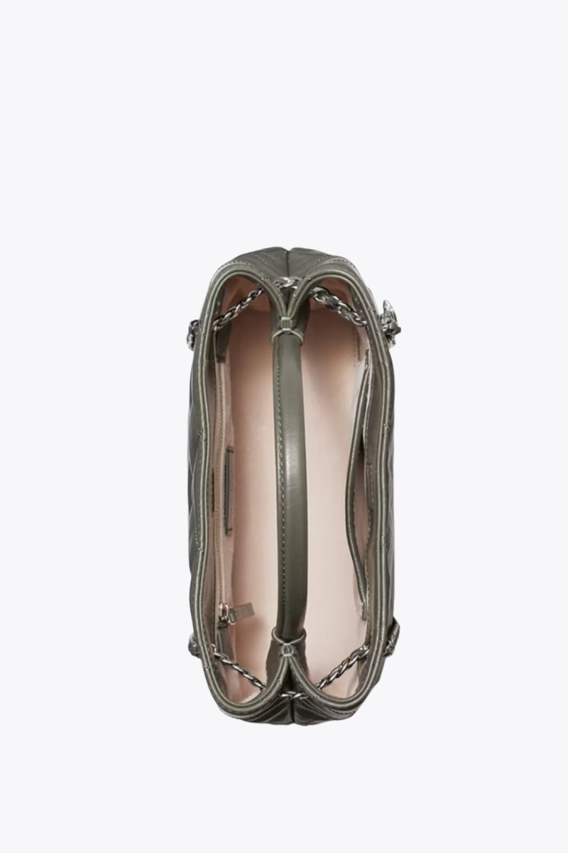 Fleming Small Carryall