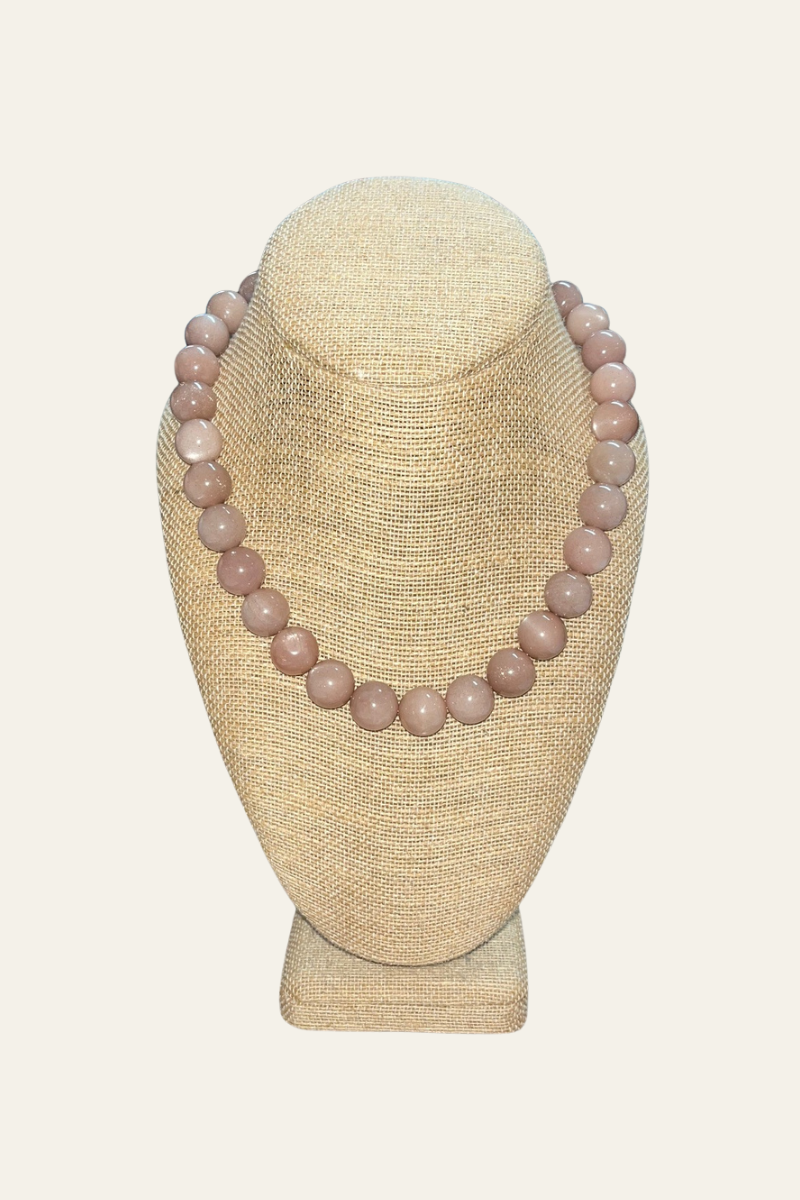 Aurelia Necklace