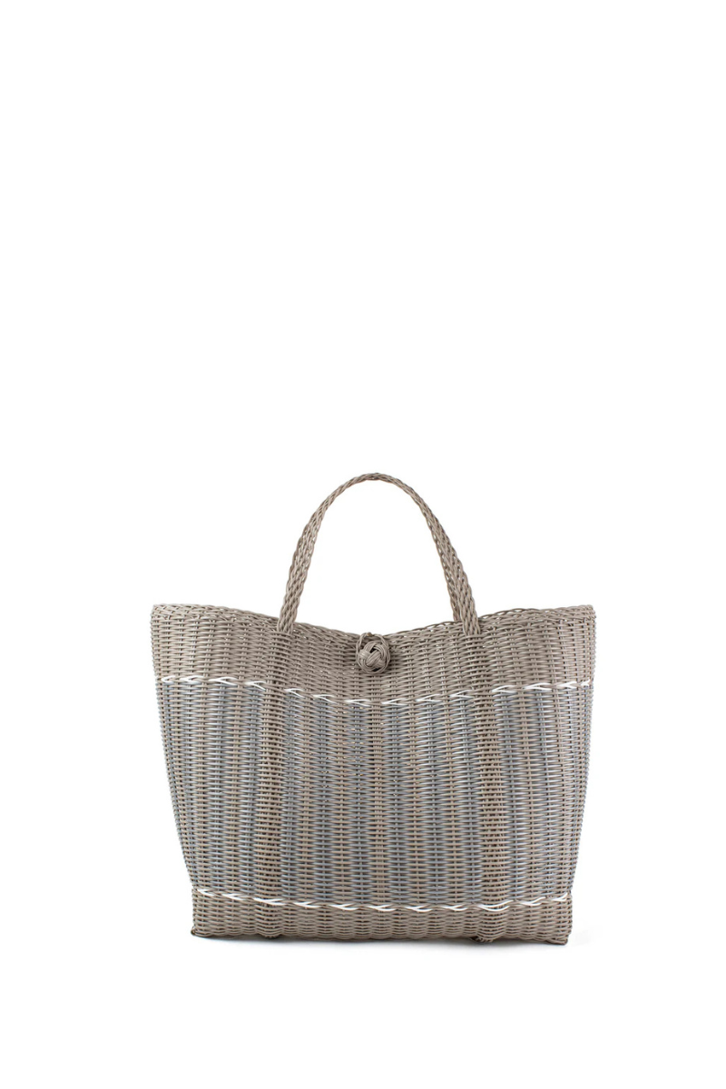 Medium Guadalupe Tote