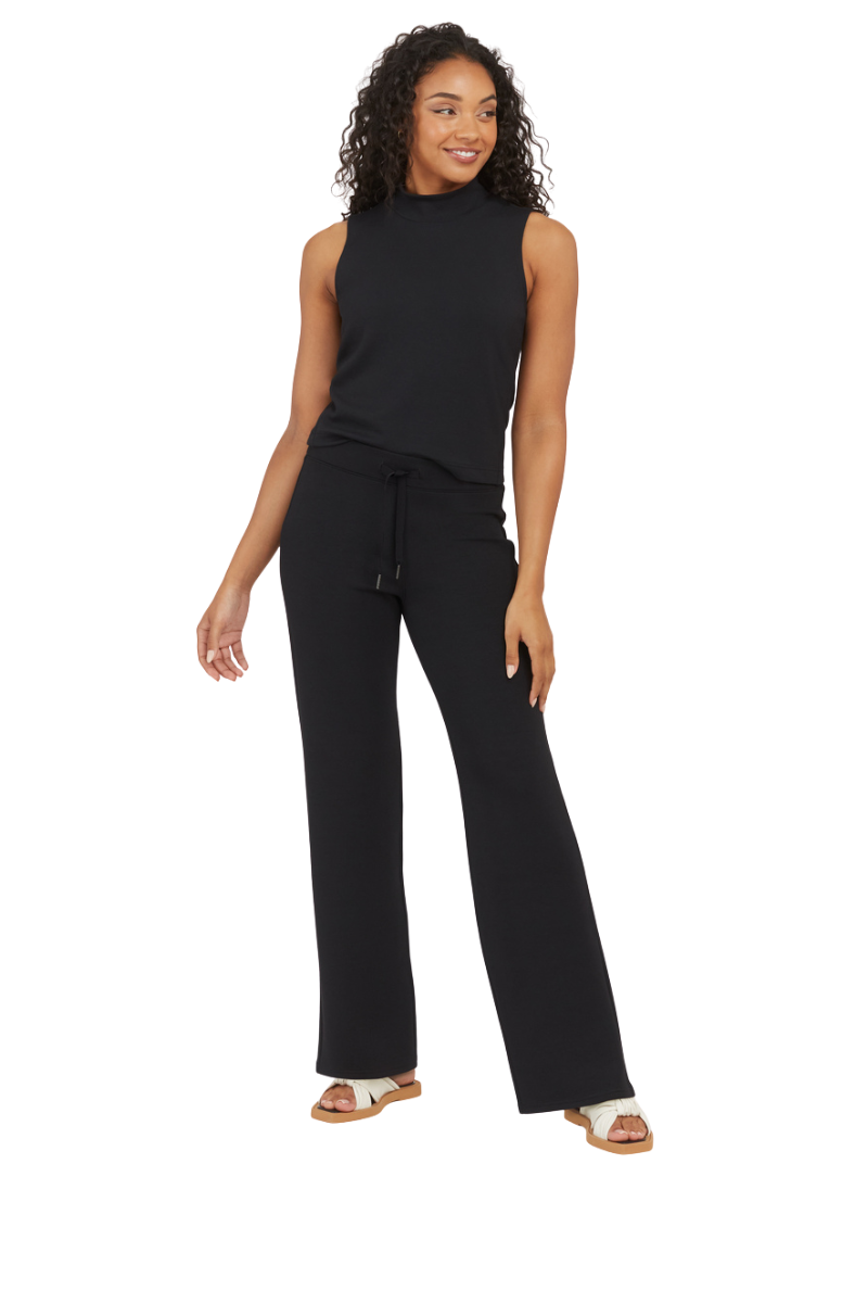 Spanx Airessentials® Straight Leg Pant