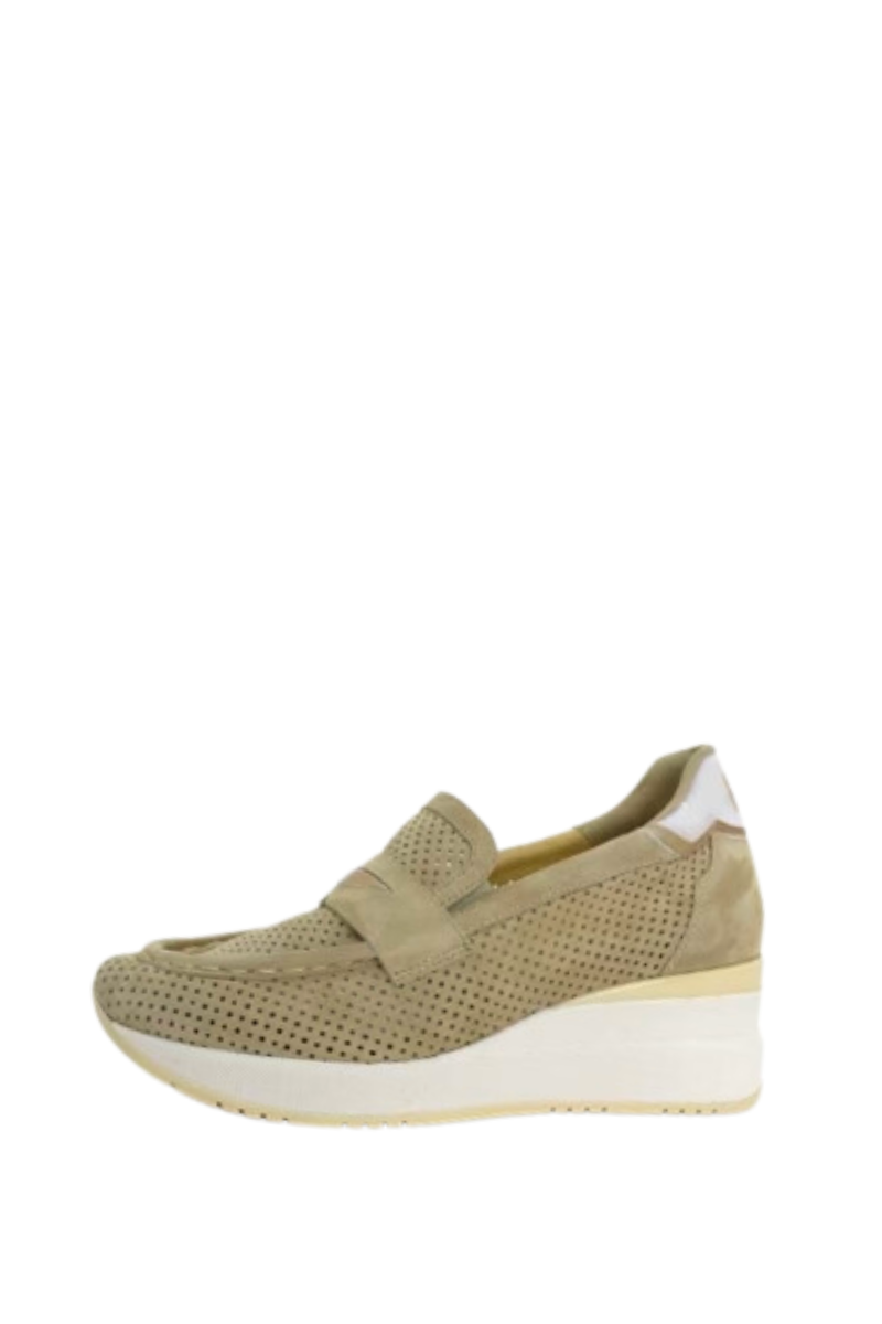 Fenna Sneaker