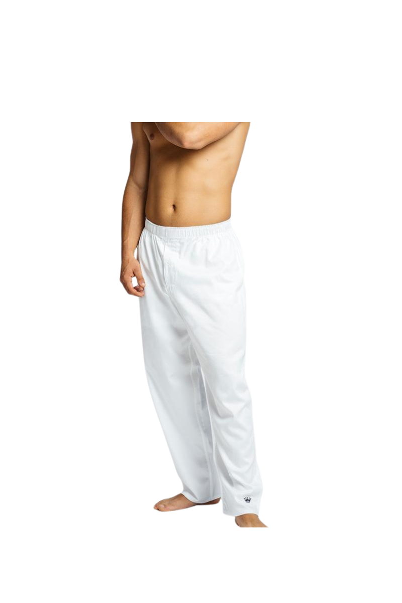 Royal Highnies - Mens Lounge Pants