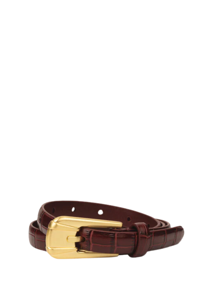 Carini Belt