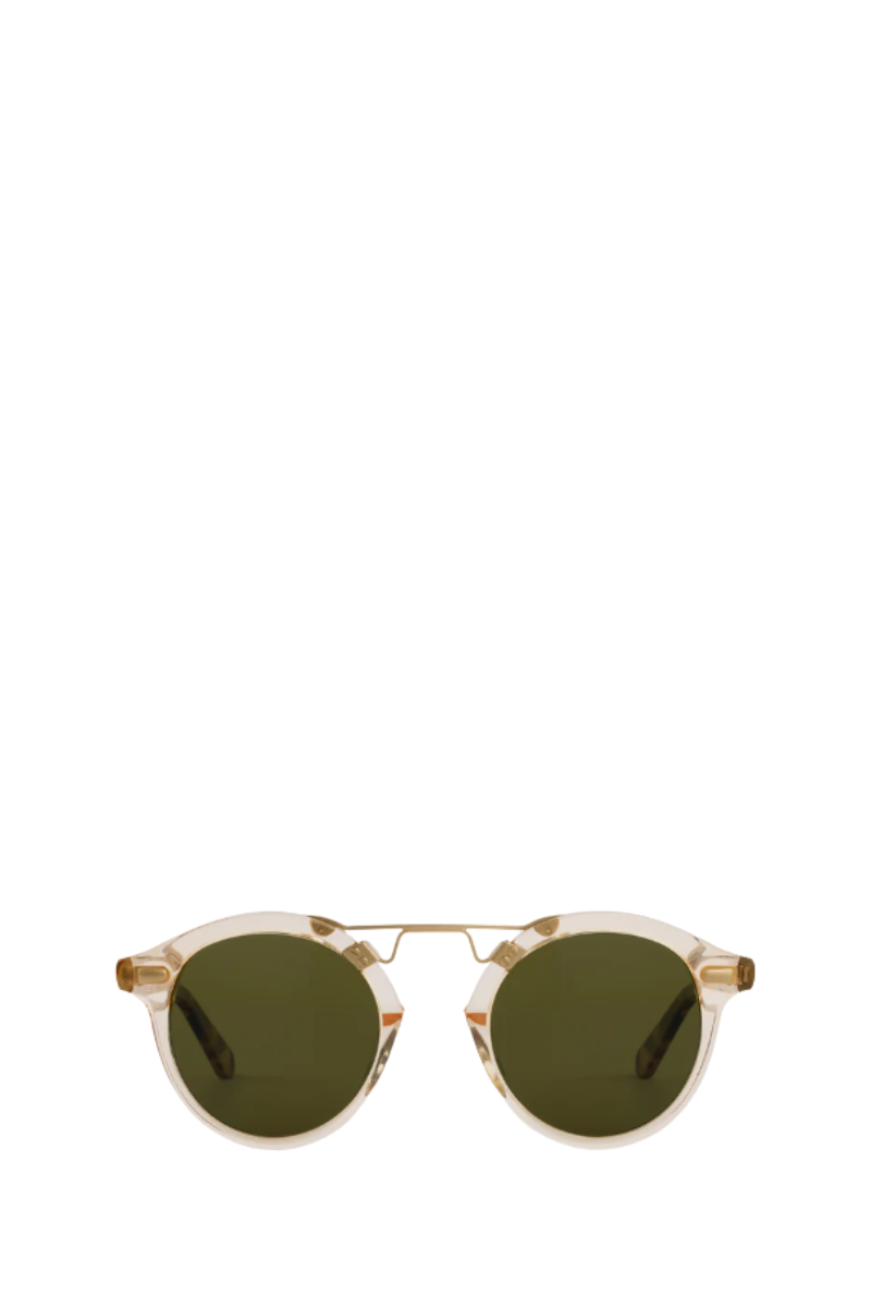 STL II Sunglasses