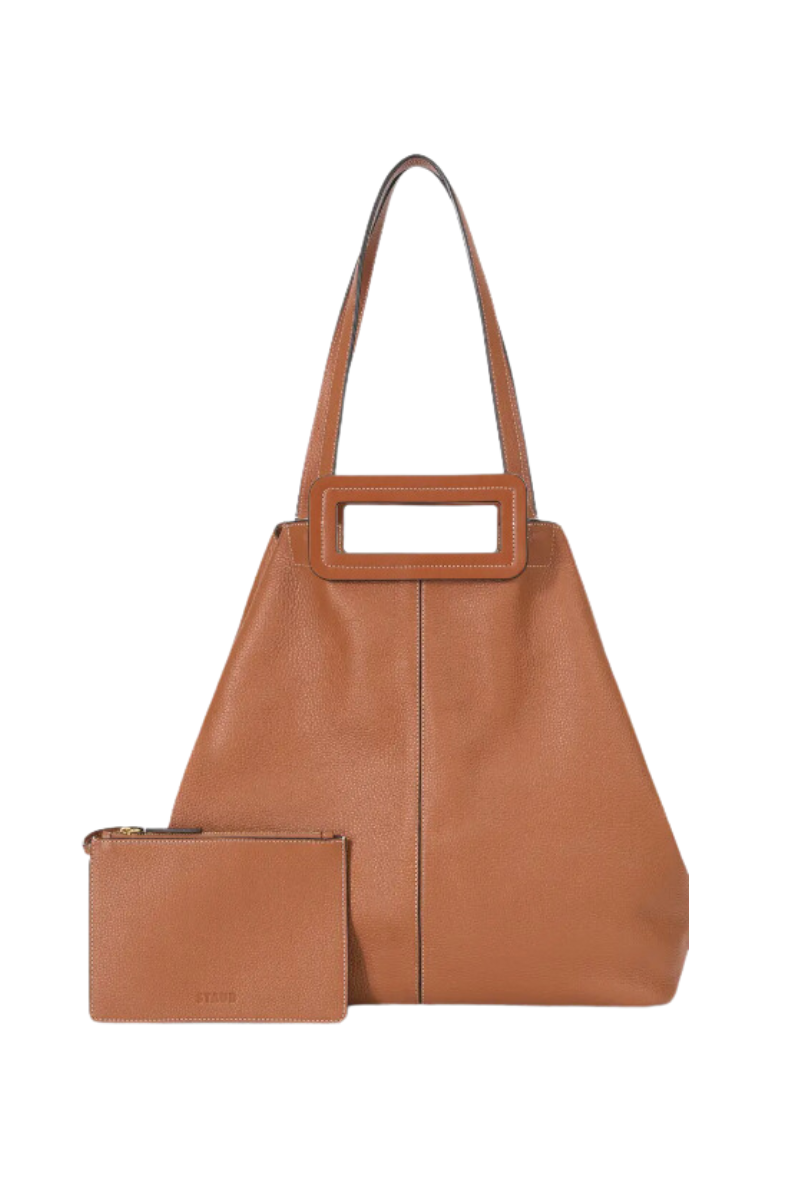 Grande Tote Bag