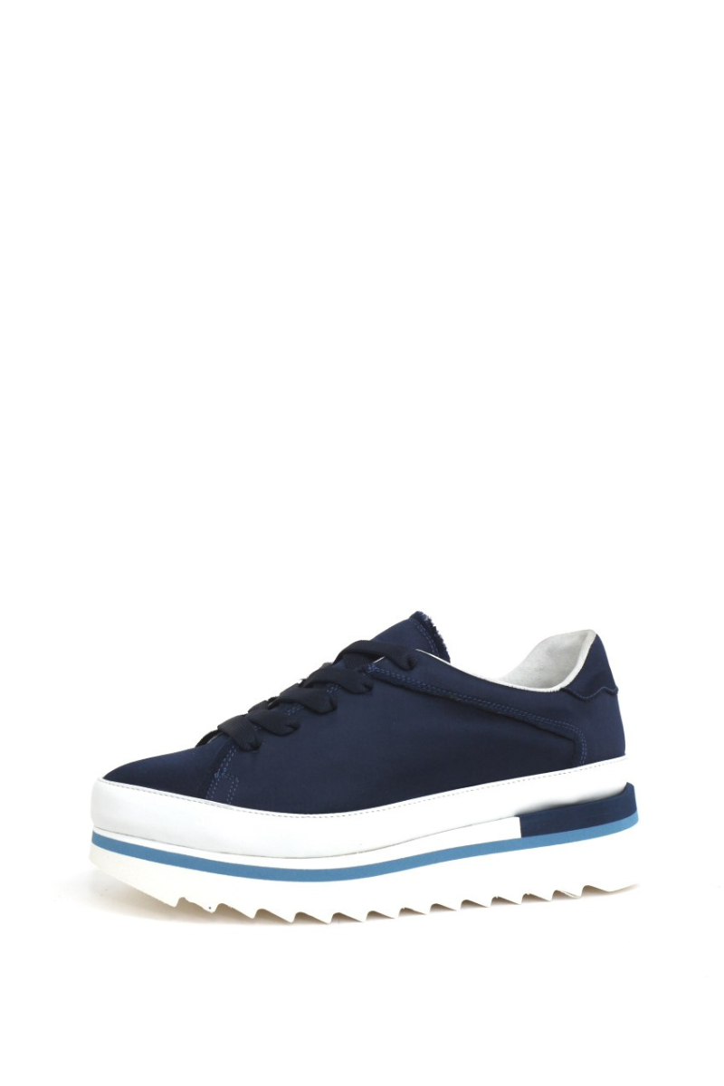 Licia Sneaker