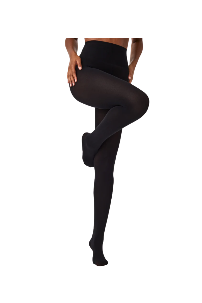 SPANXshape™ Tights