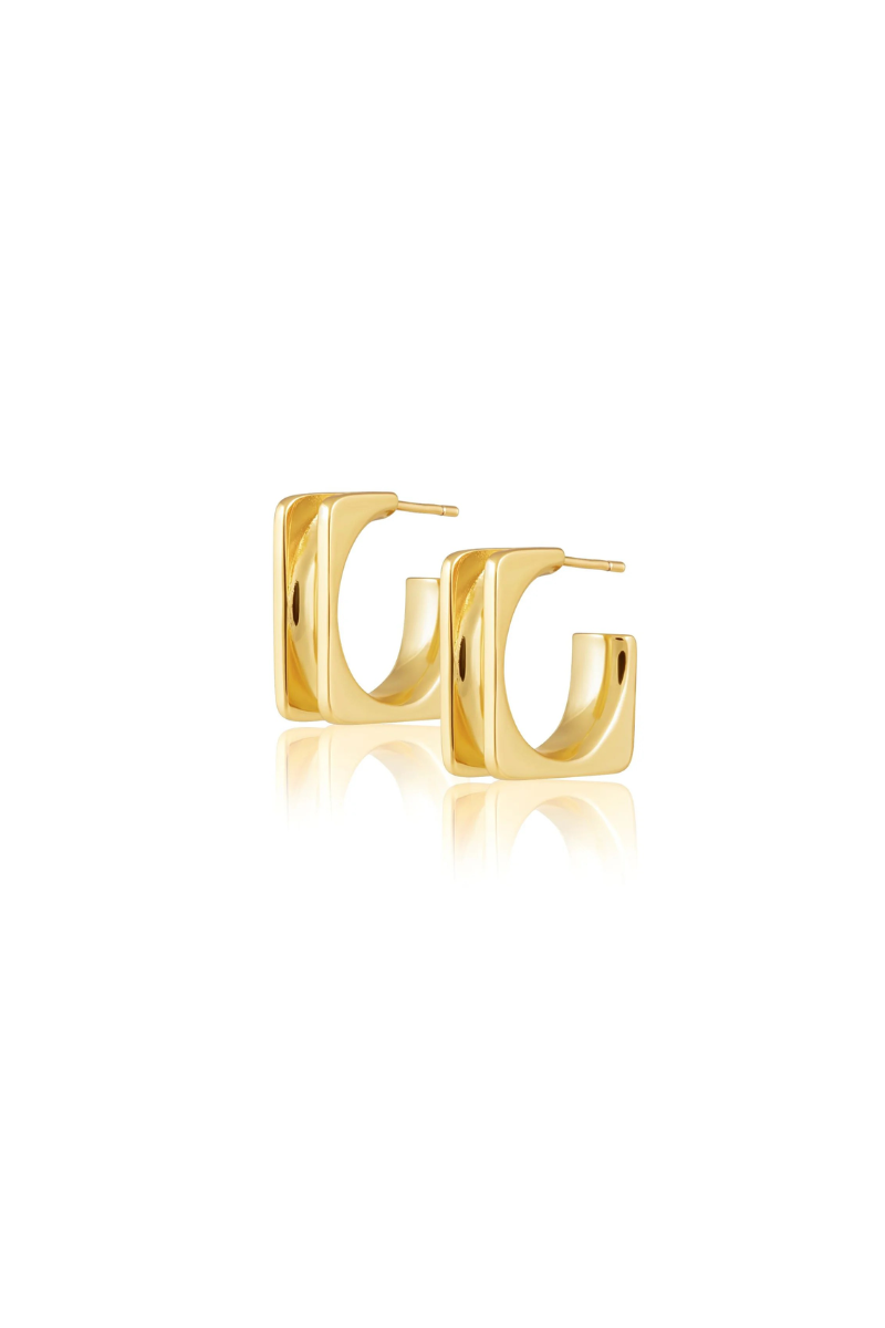 Anita Hoops