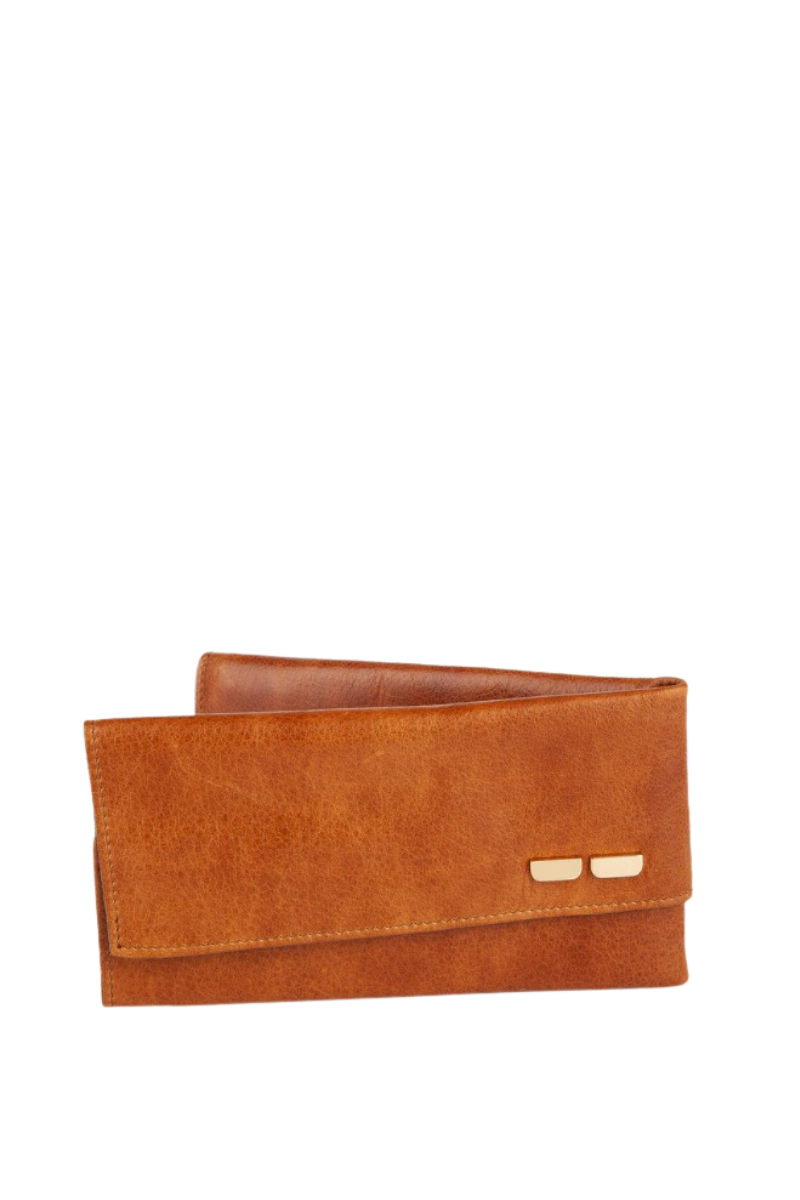 Bene - The Ryland Wallet