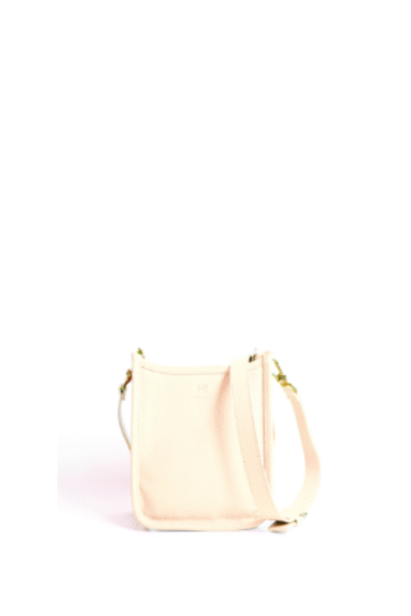 Bobbi Bag