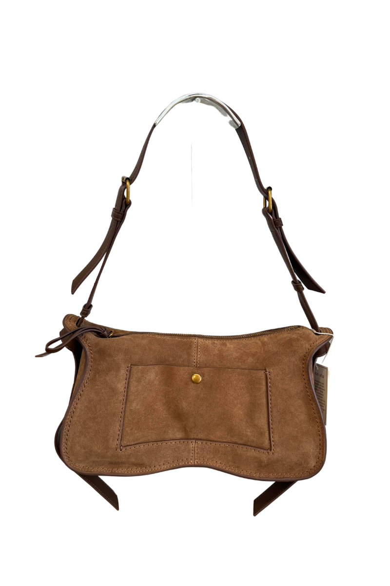 Josie Handbag