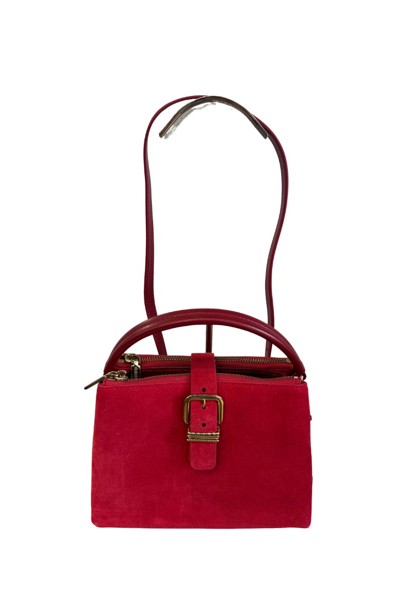 Dolce Vita Handbags Designer s Bags Collection