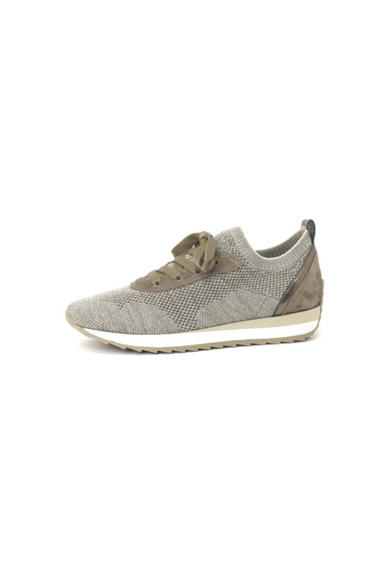 Dale Sneaker