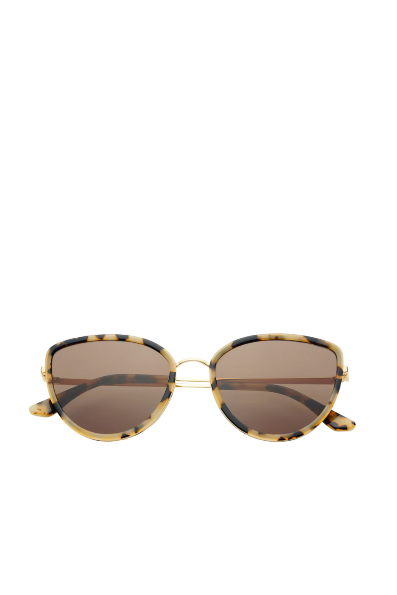 Luna Sunglasses