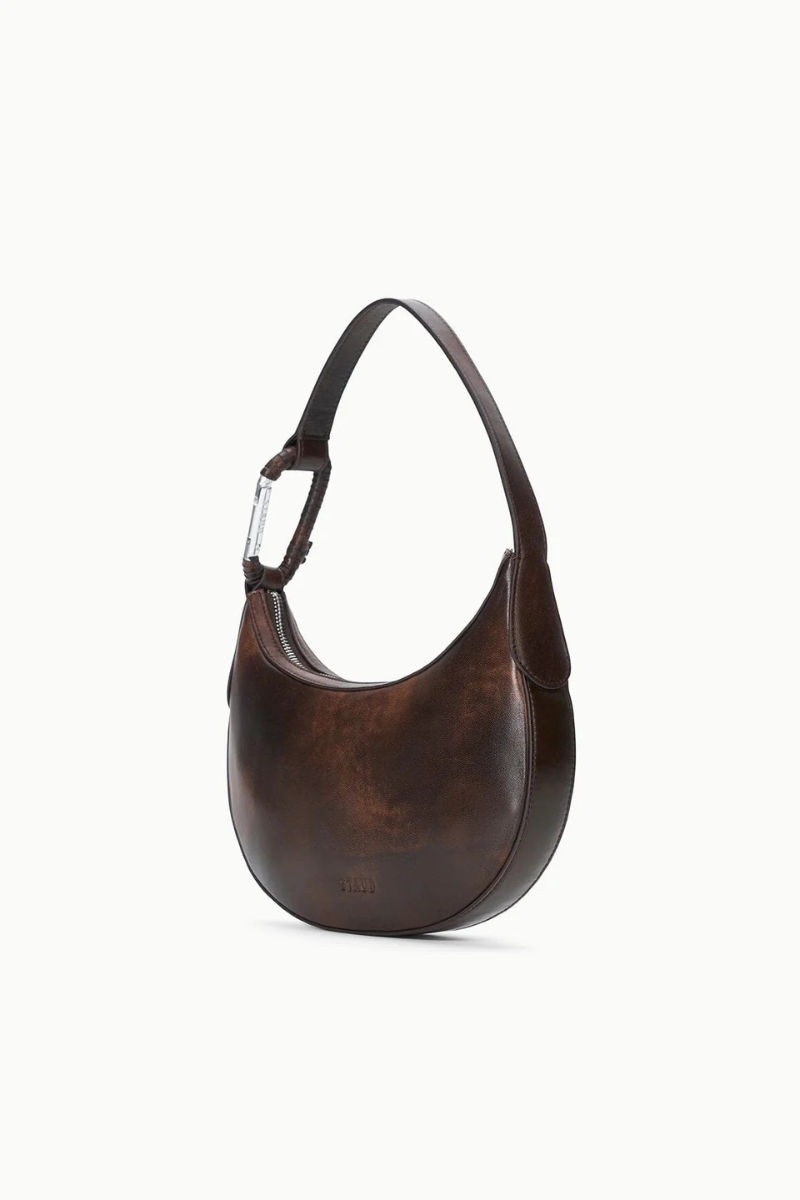 Alden Shoulder Bag