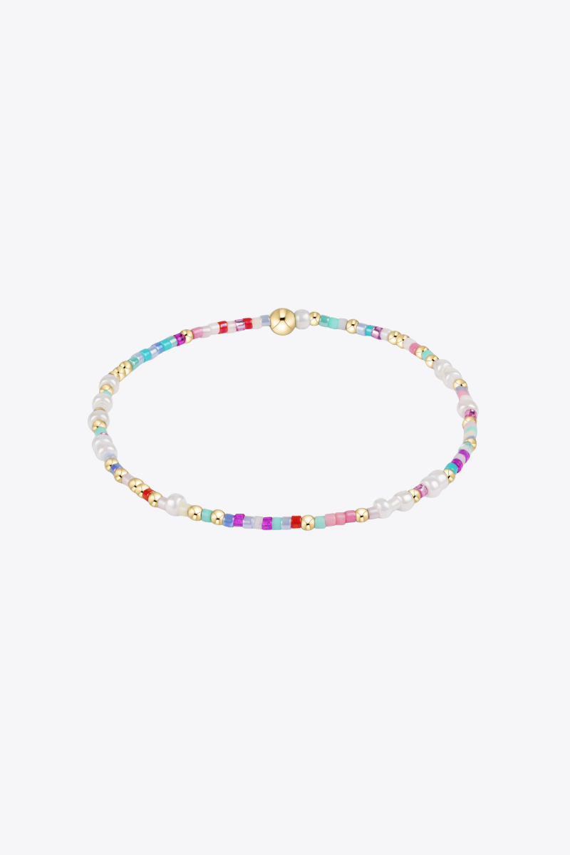 EXTENDS Hope Unwritten Bracelet - Party Foul