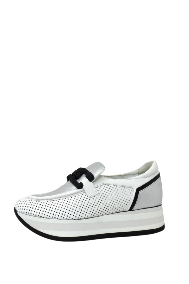 Chrys Loafer Sneaker